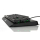 Razer BlackWidow X Chroma - 298035 - zdjęcie 5